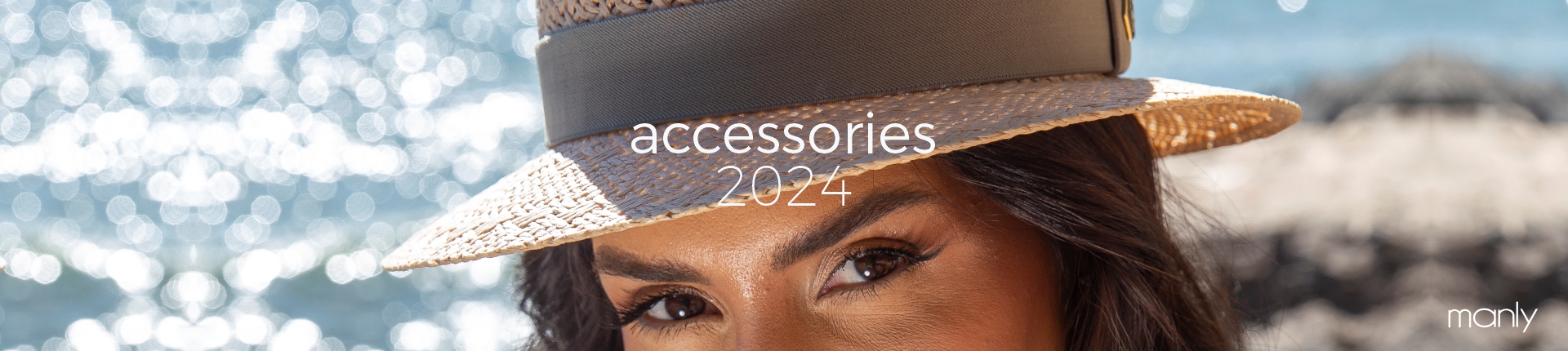 banner ACCESSORIES 2024.jpg